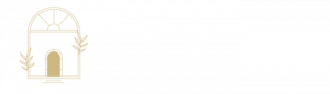 Dieses Bild zeigt das Logo von Stay at Nasso's - Ihrer Ferienwohnung im Kreis Lippe